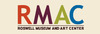 20120429032318-logo2