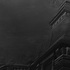 20120502070926-bostwick_-_brussels