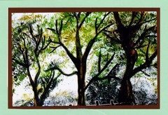 20120429041028-watercolor_trees