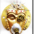20120429044250-sun_god