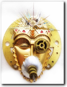 20120429044250-sun_god