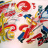 20120429051614-1_zoom_zoom_bardazzi