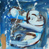 20120429095756-lam1b