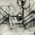 20120429100042-solsskths4a