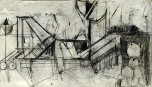20120429100042-solsskths4a