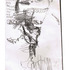 20120429100609-mjtvalium