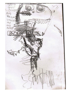20120429100609-mjtvalium