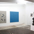 20120429110120-artistsofthegallery_2012_exhibitionview_1_web