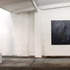 20120429110348-artistsofthegallery_2012_exhibitionview_3_web