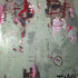 20120429110449-dreams_escape