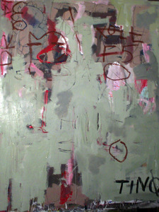 20120429110449-dreams_escape
