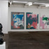 20120429110549-artistsofthegallery_2012_exhibitionview_4_web