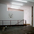 20120429110756-artistsofthegallery_2012_exhibitionview_5_web