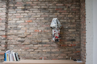 Artists of the Gallery,Sibylla Dumke