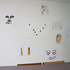 20120429110949-artistsofthegallery_2012_exhibitionview_8_web