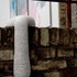 20120429111032-artistsofthegallery_2012_exhibitionview_9_web