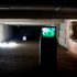 20120429111133-artistsofthegallery_2012_exhibitionview_11_web