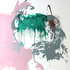 20120429111536-ralfdereich_12__whitepinkgreeninthemiddle__oiloncanvas_170x220cm_unsigned_72dpi
