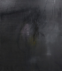 o.T.,Frauke Boggasch