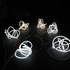 20120429113008-alexandra-hopf-installview-lux-2011-72dpi