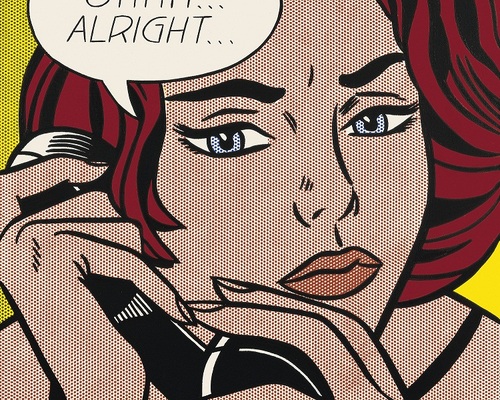 20120516104903-ohhh