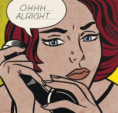 20120516104903-ohhh