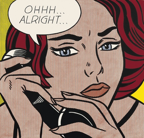 20120516104903-ohhh