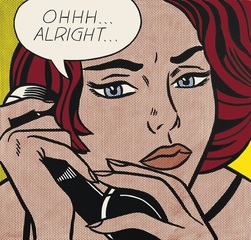 20120516104903-ohhh