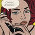 20120516104903-ohhh