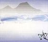 20120429141227-12__42912