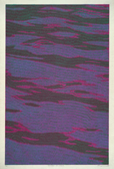 Touches, W1-M.A.K.,Yoshida Ayomi