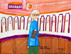 20120429145732-18__42912
