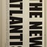 20120502212333-flag_of_the_new_atlantis