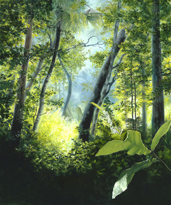 20120429161816-golden_fern_glade_20x24
