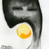 20120429182657-myers-tc1
