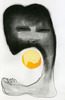 20120429182657-myers-tc1