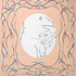 20121009230757-hernia__6