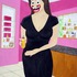 20120429203424-counter_girl