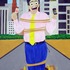 20120429203727-martyr