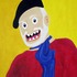 20120429204009-roger_swezey__artist