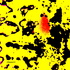 20120429214432-cabnet