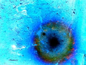 20120429215732-orwhi