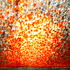 20120429215932-yegri