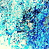 20120429220108-decblu12