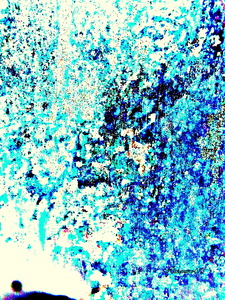 20120429220108-decblu12