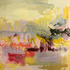 20120429222112-lord_sally_image8_gia_2011_34x32_oil_1200