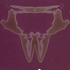 20120429223312-pat_o_neill_7362-04