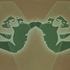 20120429223416-pato_neill_7362_3