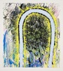 20120430001831-the_lucky_one__acrylic_on_paper__39x43_1