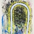 20120430001831-the_lucky_one__acrylic_on_paper__39x43_1